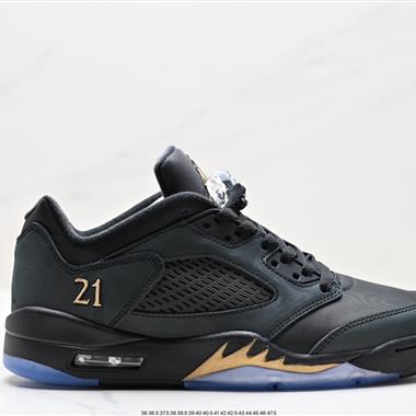 Nike Air Jordan 5 Low