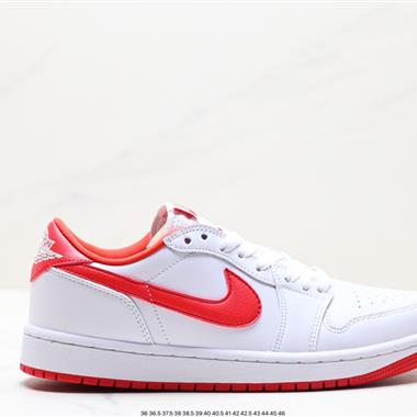 Nike  Air Jordan 1 Low AJ1