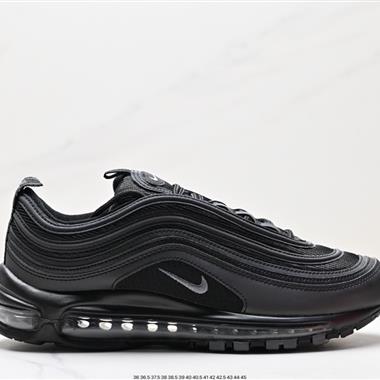 NIKE Air Max 97 系列