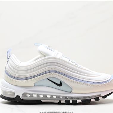 NIKE Air Max 97 系列