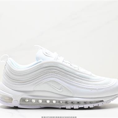 NIKE Air Max 97 系列