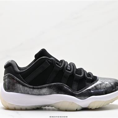 Nike Air Jordan 11 Retro Low"Concord"AJ11