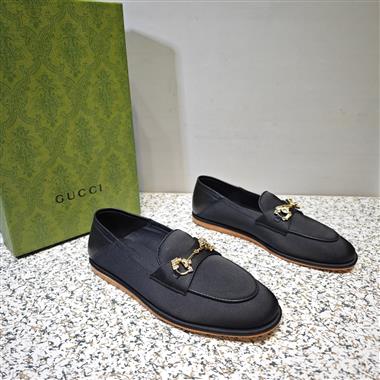 GUCCI   2023新款女生休閒時尚鞋子