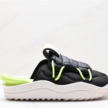 NIKE OUTLETS Nike Offline 3.0運動鞋