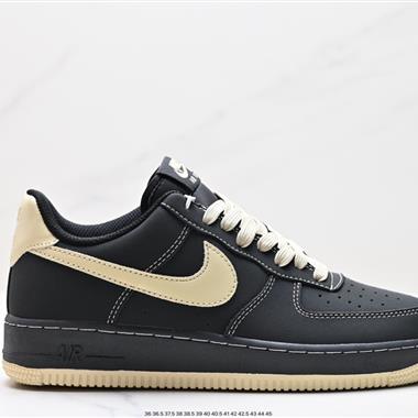 Nike Air Force 1 ‘07 Low 