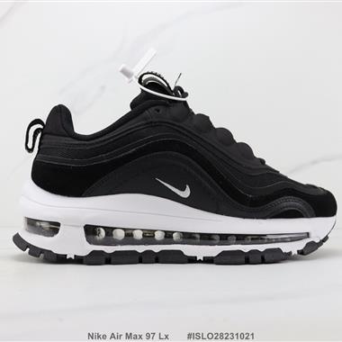 Nike Air Max 97 Lx 