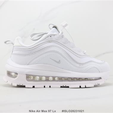 Nike Air Max 97 Lx 