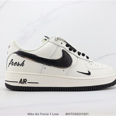 Nike Air Force 1 Low 