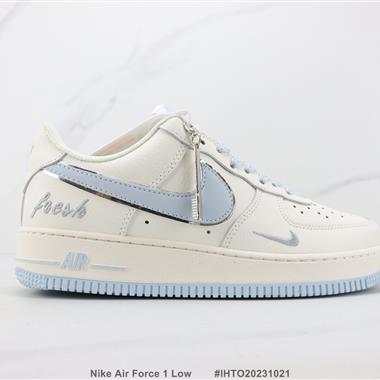 Nike Air Force 1 Low 