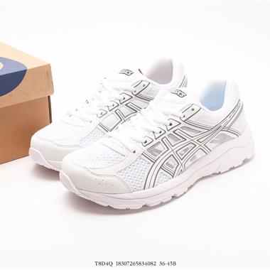 ASICS  Gel-Flux 4 