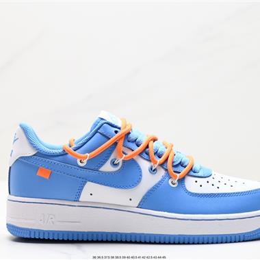 Nike Air Force 1 Low 07 