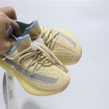 Adidas 椰子350童鞋