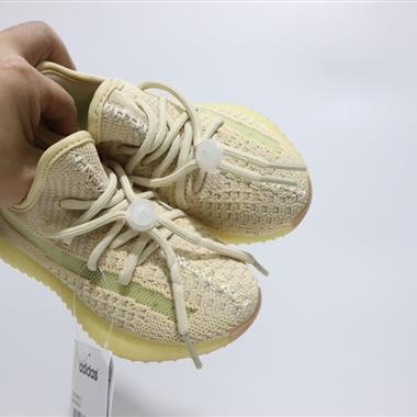 Adidas 椰子350童鞋