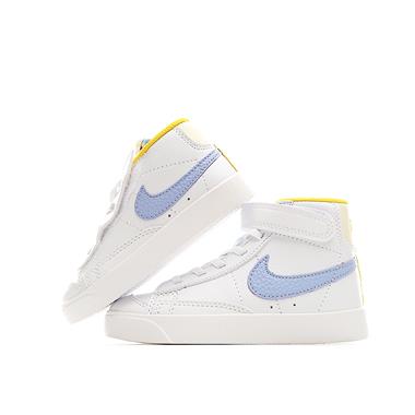 Nike Blazer Mid ′77童鞋