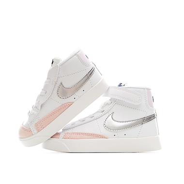 Nike Blazer Mid ′77童鞋