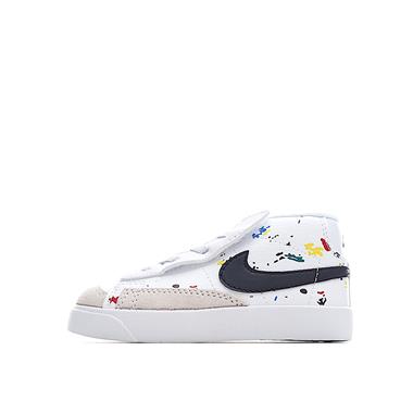 Nike Blazer Mid ′77童鞋