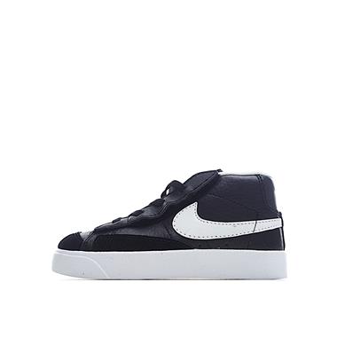 Nike Blazer Mid ′77童鞋