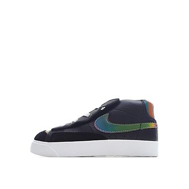 Nike Blazer Mid ′77童鞋