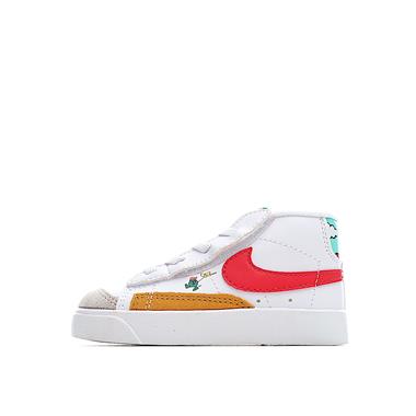 Nike Blazer Mid ′77童鞋