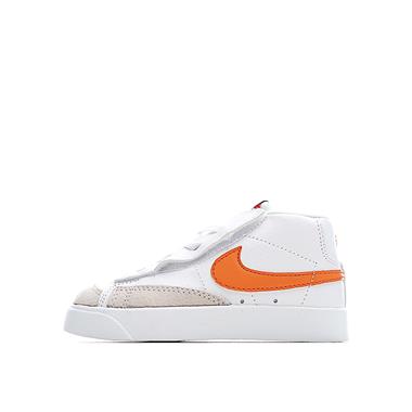 Nike Blazer Mid ′77童鞋