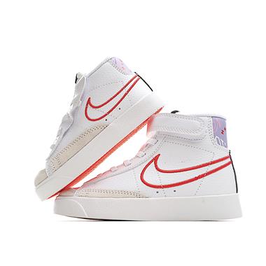 Nike Blazer Mid ′77童鞋