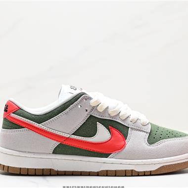 Nike Dunk Low SE “85” 