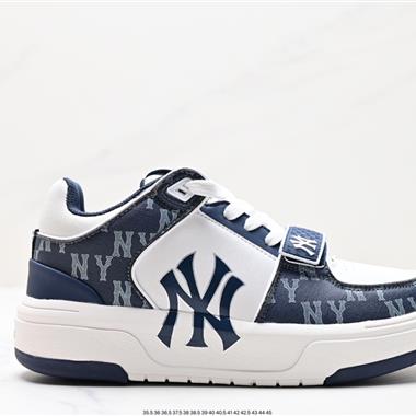 MLB Chunky Liner New York Yankees