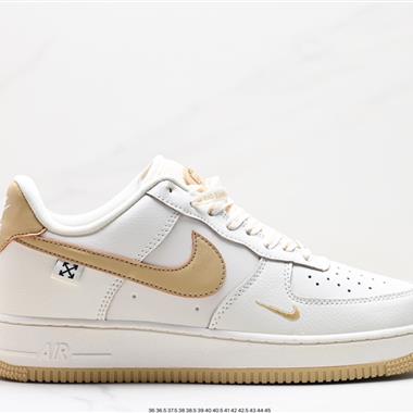 Nike Air Force 1 Low 07