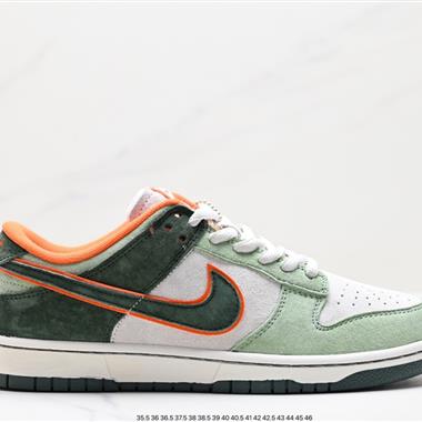 Otomo Katsuhiro x Nike SB Dunk Low ”Steamboy OST“