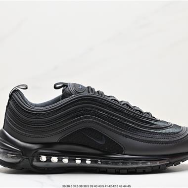 NIKE Air Max 97 系列