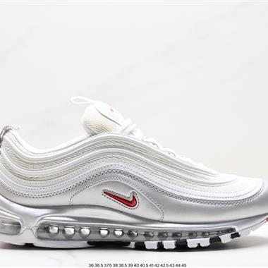 NIKE Air Max 97 系列