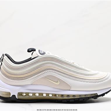 NIKE Air Max 97 系列