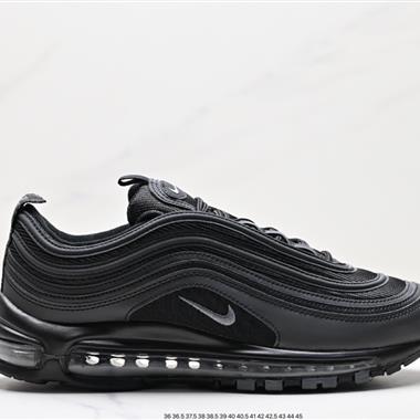 NIKE Air Max 97 系列