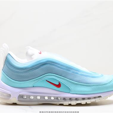 NIKE Air Max 97 系列