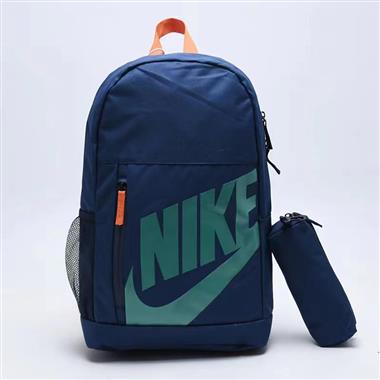 Nike  2023新款時尚休閒包 尺寸：44*28*16CM