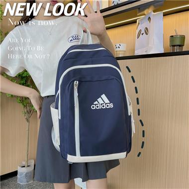 Nike   2023新款時尚休閒包  尺寸：31*45*14CM