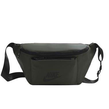 Nike  2023新款時尚休閒包  尺寸：20*36*11CM