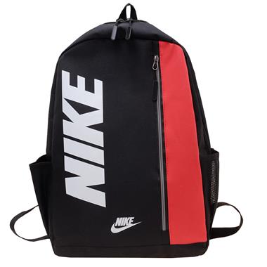 Nike  2023新款時尚休閒包  尺寸：31*45*12CM