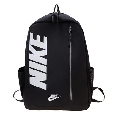 Nike  2023新款時尚休閒包  尺寸：31*45*12CM