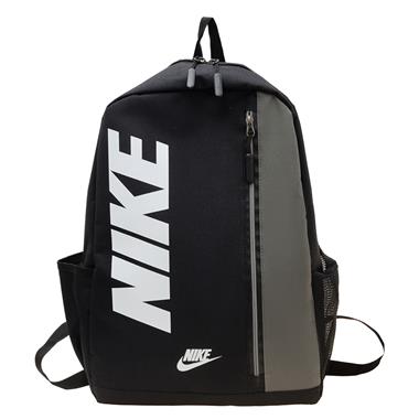 Nike  2023新款時尚休閒包  尺寸：31*45*12CM