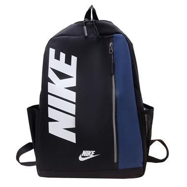 Nike  2023新款時尚休閒包  尺寸：31*45*12CM