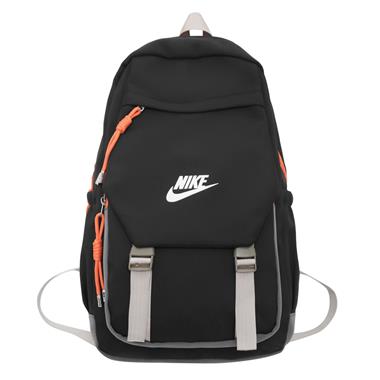 Nike  2023新款時尚休閒包  尺寸：29*14*45CM