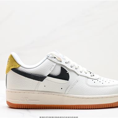 Nike Air Force 1 Vandalized 'SailGreen'