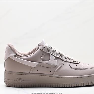 Nike Air Force 1 Vandalized 'SailGreen'