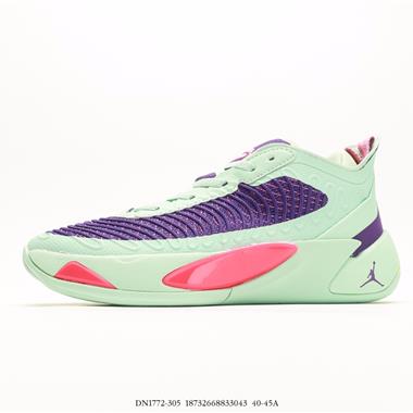 Nike Air Jordan Luka 1PF