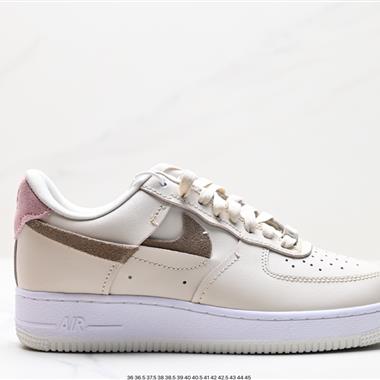 Nike Air Force 1 Vandalized 'SailGreen'