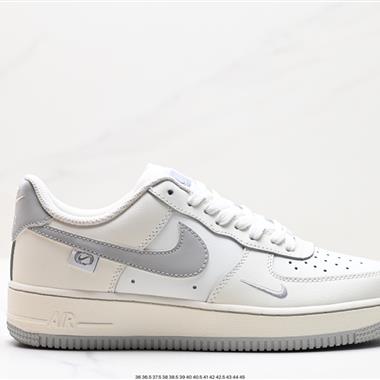 Nike Air Force 1 ‘07 Low 