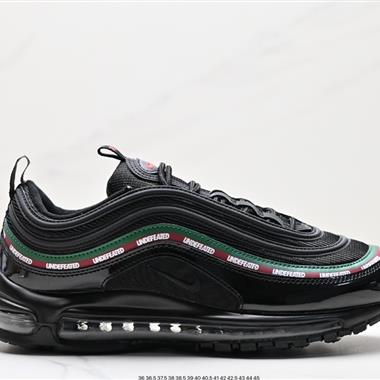 NIKE Air Max 97 系列 