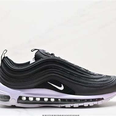 NIKE Air Max 97 系列 