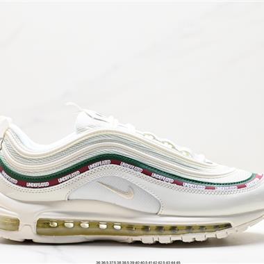 NIKE Air Max 97 系列 